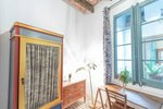 3 rooms Apartment in La Barceloneta, Spain No. 401 - Image 13