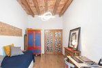 3 rooms Apartment in La Barceloneta, Spain No. 401 - Image 14