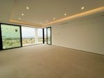 4 bedrooms Villa in Calp, Spain No. 4017 - Image 6