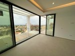 4 bedrooms Villa in Calp, Spain No. 4017 - Image 10