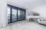4 rooms Apartment in Barcelona, Spain No. 402 - apartment in Spain