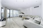 4 rooms Apartment in Barcelona, Spain No. 402 - Image 3