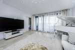 4 rooms Apartment in Barcelona, Spain No. 402 - Image 4