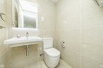 4 rooms Apartment in Barcelona, Spain No. 402 - Image 5