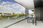 4 rooms Apartment in Barcelona, Spain No. 402 - Image 6