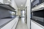 4 rooms Apartment in Barcelona, Spain No. 402 - Image 7