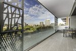 4 rooms Apartment in Barcelona, Spain No. 402 - Image 8