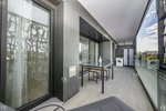 4 rooms Apartment in Barcelona, Spain No. 402 - Image 9