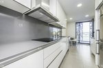 4 rooms Apartment in Barcelona, Spain No. 402 - Image 10