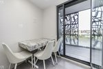 4 rooms Apartment in Barcelona, Spain No. 402 - Image 11