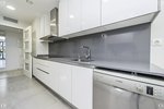 4 rooms Apartment in Barcelona, Spain No. 402 - Image 12