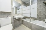 4 rooms Apartment in Barcelona, Spain No. 402 - Image 13