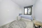 4 rooms Apartment in Barcelona, Spain No. 402 - Image 14