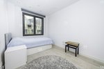 4 rooms Apartment in Barcelona, Spain No. 402 - Image 15
