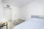 4 rooms Apartment in Barcelona, Spain No. 402 - Image 16