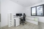 4 rooms Apartment in Barcelona, Spain No. 402 - Image 17