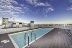 4 rooms Apartment in Barcelona, Spain No. 402 - Image 18
