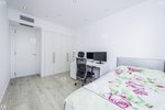 4 rooms Apartment in Barcelona, Spain No. 402 - Image 19