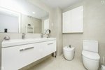 4 rooms Apartment in Barcelona, Spain No. 402 - Image 20