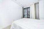 4 rooms Apartment in Barcelona, Spain No. 402 - Image 21
