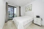 4 rooms Apartment in Barcelona, Spain No. 402 - Image 22