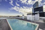 4 rooms Apartment in Barcelona, Spain No. 402 - Image 23