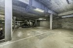4 rooms Apartment in Barcelona, Spain No. 402 - Image 24