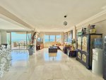 3 bedrooms Penthouse in Fuengirola, Spain No. 40299 - Image 2