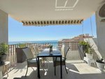 3 bedrooms Penthouse in Fuengirola, Spain No. 40299 - Image 3