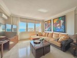 3 bedrooms Penthouse in Fuengirola, Spain No. 40299 - Image 5