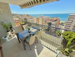 3 bedrooms Penthouse in Fuengirola, Spain No. 40299 - Image 6