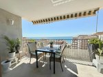 3 bedrooms Penthouse in Fuengirola, Spain No. 40299 - Image 10