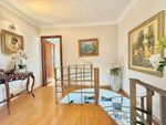3 bedrooms Penthouse in Fuengirola, Spain No. 40299 - Image 11