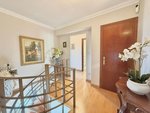 3 bedrooms Penthouse in Fuengirola, Spain No. 40299 - Image 12