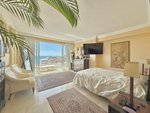 3 bedrooms Penthouse in Fuengirola, Spain No. 40299 - Image 13