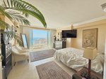 3 bedrooms Penthouse in Fuengirola, Spain No. 40299 - Image 14