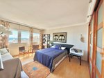 3 bedrooms Penthouse in Fuengirola, Spain No. 40299 - Image 18
