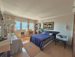 3 bedrooms Penthouse in Fuengirola, Spain No. 40299 - Image 19