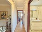3 bedrooms Penthouse in Fuengirola, Spain No. 40299 - Image 21