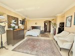 3 bedrooms Penthouse in Fuengirola, Spain No. 40299 - Image 24