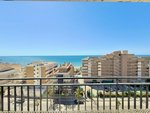 3 bedrooms Penthouse in Fuengirola, Spain No. 40299 - Image 26