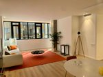 3 rooms Apartment in Barcelona, Spain No. 403 - apartment in Spain