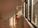 3 rooms Apartment in Barcelona, Spain No. 403 - Image 2