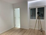 3 rooms Apartment in Barcelona, Spain No. 403 - Image 3