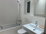 3 rooms Apartment in Barcelona, Spain No. 403 - Image 4