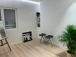 3 rooms Apartment in Barcelona, Spain No. 403 - Image 6
