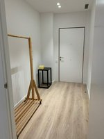 3 rooms Apartment in Barcelona, Spain No. 403 - Image 7