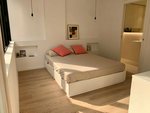 3 rooms Apartment in Barcelona, Spain No. 403 - Image 8