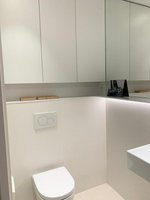 3 rooms Apartment in Barcelona, Spain No. 403 - Image 9
