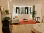 3 rooms Apartment in Barcelona, Spain No. 403 - Image 10